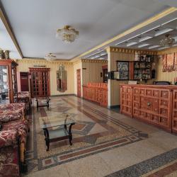 фото 5 Англитеръ