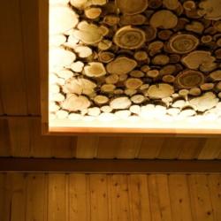 Дом №5 Панорама