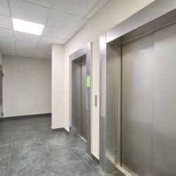 фото 7 MyHome YourHome (МайХоум ЙоХоум) на улице Новолитовская