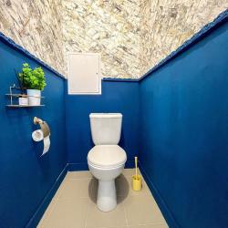 Фото Отель Переночуем