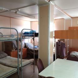 фото 4 Твой дом в Перово