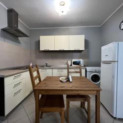 Фото Отель Зона Комфорта на Гагарина