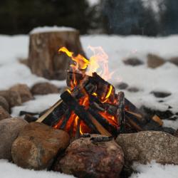 Фото Отель Йети на комете