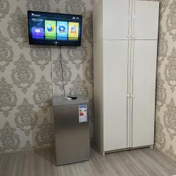 Фото Отель Уют