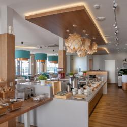 фото 33 Voyage Hotel (Вояж)