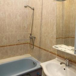 Фото Отель Империал