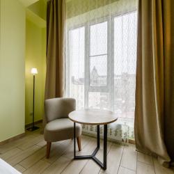 Central Inn Conference (Централ Инн Конференц) — 64c11be75a861d88b777664439866493