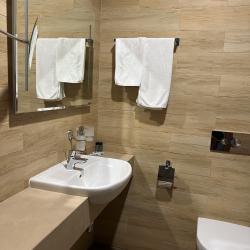 Фото Отель Green Park Conference & Spa Hotel (Грин Парк)