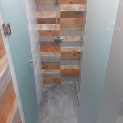 Фото Отель Hi Loft (Хай лофт)