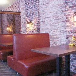 Фото Отель Гринвич