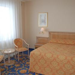 Фото Отель Митос