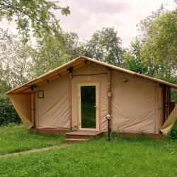 Фото Отель Имение