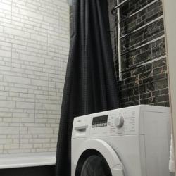 Фото Отель Красногорский