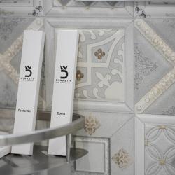 Фото Dynasty Hotel & SPA (Династия Отель и СПА)