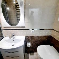 Фото Апартаменты на улице Ленина 219/6Б