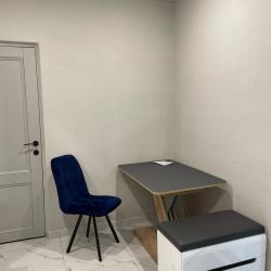 Фото Отель Сейм