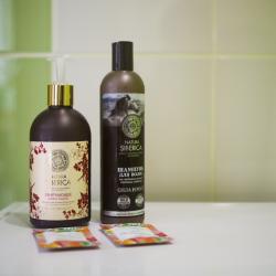 Фото Отель Уютный дом на улице Василия Каменского