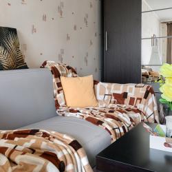 фото 6 Comfort Homes (Комфорт Хоумс) на тупике Малый Краснопрудный