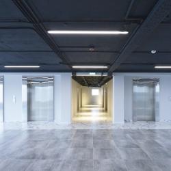 фото 41 Апарт-отель Ваш Салют