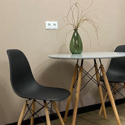 Фото Апартаменты на улице Районная 57 корпус 1 строение 2