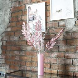 Фото Отель Sea Side Premium (Си Сайд Премиум) на улице Шкиперская 9