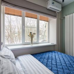 Фото Отель EasyGuest на улице Верхняя 3/1