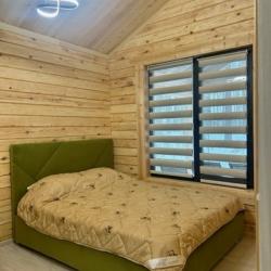 DreamHouse Village (ДримХаус Вилладж) — 64c7b38e492263d2cb774d3f7ebba0ff