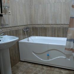 Фото Отель Столица Севера