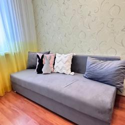 Фото Кварт отель на бульваре Народный 9