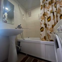 Фото Апартаменты на Чкалова 57