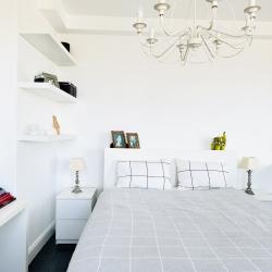 Фото Отель Little Home Lisiha (Литл Хоум Лисиха)