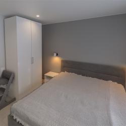 2-комнатный коттедж стандарт М6