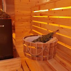 Фото Отель Grand Crystal Group (Гранд Кристалл Груп)