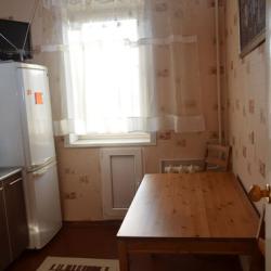 Фото Отель 66 параллель