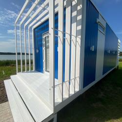 Фото Парк отель Торбеево Озеро