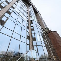 1-комнатные апартаменты улучшенные