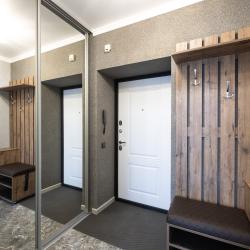 Фото Отель LovelyHome 39 на улице Крайняя 9А