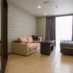 Фото Sport hotel Vitamin (Спорт отель Витамин)