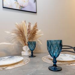 Фото Отель Eliza Home на Херсоновском проспекте