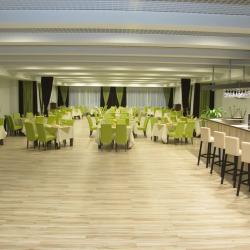 Фото Отель Лафер Ренессанс