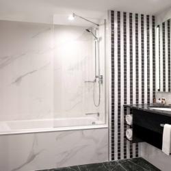 Sheraton Nizhny Novgorod Kremlin (Шератон Нижний Новгород Кремль) — 64ce4eaf4ffcd23ec9f6fecdafb19ac6