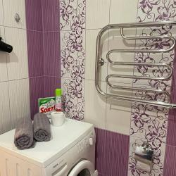 Фото Апартаменты на улице Революционная 3А