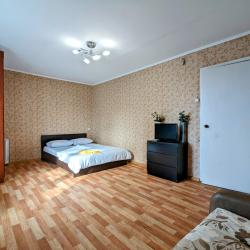 фото 5 Nestory (Нестори) на улице Краснопрудная