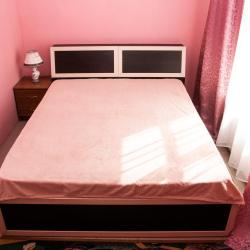 Фото Отель Milani (Милани)