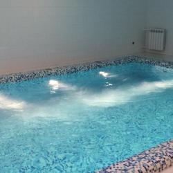 Фото Отель Лофт