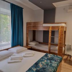 Фото Отель Renome (Реноме)