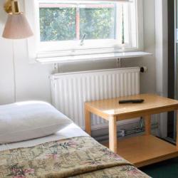 Фото Мини-отель