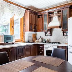 Фото Отель Holiday Spa House (Холидей Спа Хаус)