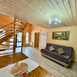 Фото Отель Daut Resort (Даут Ресорт)
