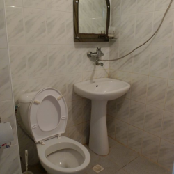Турбаза Прибой — 64d2b76d272d97392ba9ccc7d5fedf8f
